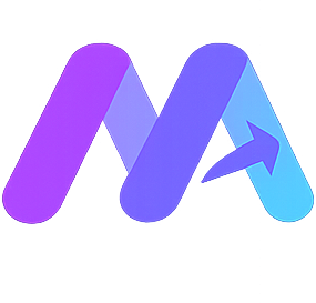 MigraZy